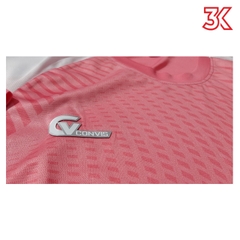 Bộ quần áo CV C200 2023 1 BỘ