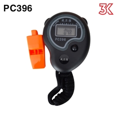 Đồng hồ bấm giờ mẫu PC396 1LAP 2022