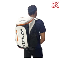 Ba lô cầu lông yonex mẫu 3KBP008