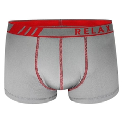 Quần lót nam đùi bảng lớn Relax RLTK025