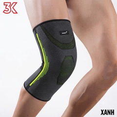 Bó gối iWin Keepa IKN103 1 chiệc
