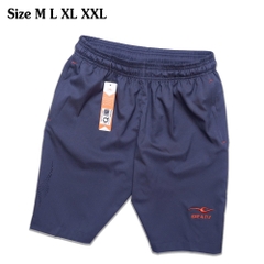 Quần thể thao lững Vintage Keep and Fly