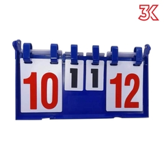 Bản lật điểm số WINSTAR loại tốt 2021 [Có sẵn] [Giá hủy diệt] [Ảnh thật]