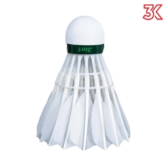 Hộp cầu lông 3in1 PRONEX 12 Quả 2 Tốc độ 74 75