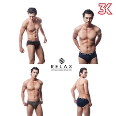 Quần lót nam Relax Drief RLTK022
