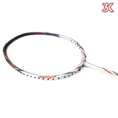 Vợt cầu lông Mizuno Turbo Blade K600 1 Khung vợt 1 Túi [Chính hãng] [Ảnh thật] [Có bảo hành 3T] [Có sẵn]