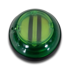 Bóng tập cổ tay Power Ball KAWASAKI 2021