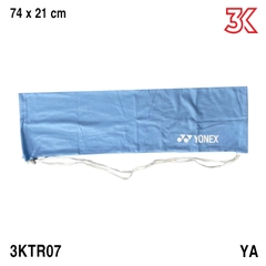 Túi rút đựng vợt cầu lông yonex 1 túi