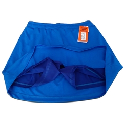 Váy thể thao Vina Xanh Bích