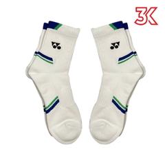 Vớ câu lông yonex mẫu YNTK3K 2022