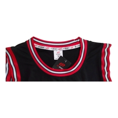 Áo bóng rổ 2019 + 1 bộ