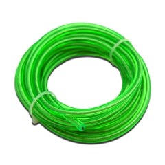 Dây nhảy đếm số vòng DFT-6218 [Có bảo hành] [Rẻ vô địch] [Giá hủy diệt] [Ảnh thật]