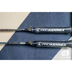 Vợt cầu lông ProKennex CARBON PRO 787 DELUXE 1 vợt 1 túi