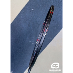Vợt cầu lông ProKennex CARBON PRO 787 DELUXE 1 vợt 1 túi