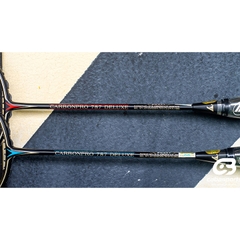 Vợt cầu lông ProKennex CARBON PRO 787 DELUXE 1 vợt 1 túi