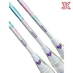 VỢT CẦU LÔNG APAVI PHOENIX P20 1 khung vợt 1 túi [Chính hãng][bảo hành 3T]