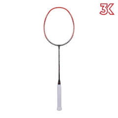 Vợt Cầu Lông Lining Calibar 300B 1 Khung 1 Túi  [Chính hãng][bảo hành 2T]