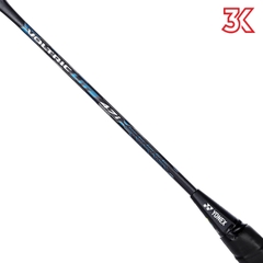 Vợt Cầu Lông Yonex Voltric Lite 47i 5U 1 khung vợt 1 túi [Chính hãng][bảo hành 3T]