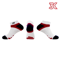 Vớ câu lông yonex mẫu 2022