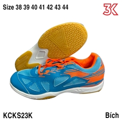 Giày cầu lông NAGAKI KACHIKOSHI 2 Size 38-44