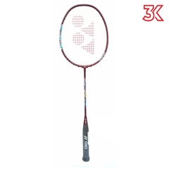 Vợt Cầu Lông Yonex Nanoflare LT 29i 1 Khung Vợt 1 Túi [BH 3 Tháng] [FreeShip] [Chính hãng]