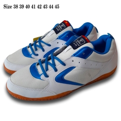 Giày cầu lông chí phèo CP005