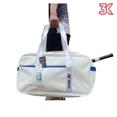Túi Ngan Cầu Lông Yonex 229BT006U