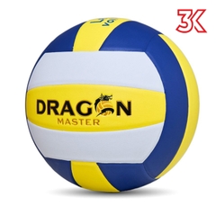 Bóng chuyền Dragon Master DG200 Plus