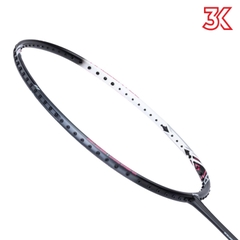 Vợt Cầu Lông Lining Halbertec 2000 Nội Địa 1 Khung 1 Túi  [Chính hãng][bảo hành 3T]