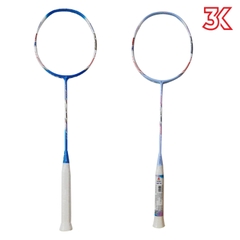 Vợt Cầu Lông APAVI FLAME F108 1 khung vợt 1 túi [Chính hãng][bảo hành 6T]