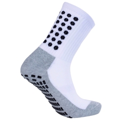 Vớ chống trượt loại tốt