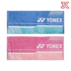 Khăn Cầu Lông Yonex AC1221CR