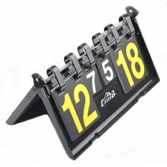 Bản lật điểm số CIMA loại tốt 2021 [Có sẵn] [Giá hủy diệt] [Ảnh thật]