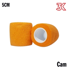 Băng keo vải thể thao 5cm 1 cái