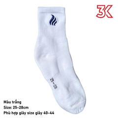 Tất Cầu Lông APAVI LS-02