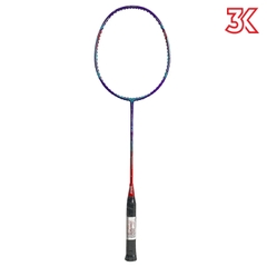 Vợt cầu lông MNB APOLO 16 1 Khung vợt 1 Túi [Có bảo hành] [FreeShip] [Chính hãng]