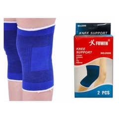 Băng gói fuwin thun 1 cặp