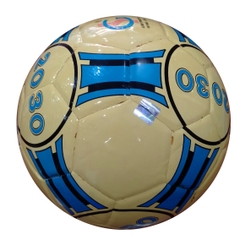 Banh đá fulsan 2030 số 4