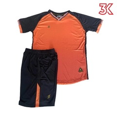 Bộ quần áo Sao Việt FASTER 1 BỘ