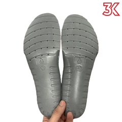 Lót giày thể thao APAVI AL-S01 1 cặp 36-45 [Chính hãng]