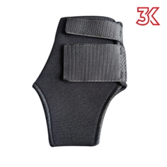 Bó gót dán PJ 704A 1 cái [Có bảo hành] [FreeShip] [Ảnh thật] [Chính hãng]