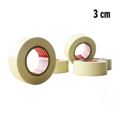 Băng Keo Thể Thao Chuyên Dụng đa nặng 1 cuộn