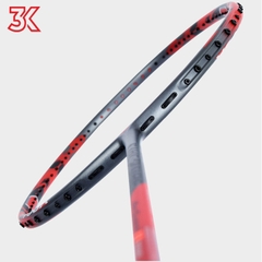 Vợt Cầu Lông Yonex Arcsaber 11 Tour 1 khung vợt 1 túi [Chính hãng][bảo hành 3T]