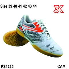 Giày cầu lông PEACE PS1235 size 39 - 44