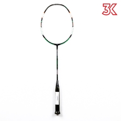 Vợt Cầu Lông Pride MARK-F 1 khung vợt 1 túi [Chính hãng][bảo hành 3T]