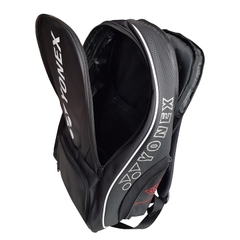 Ba lô đựng vợt cầu lông yonex 2021