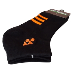 Vớ Yonex , Victor cổ ngắn