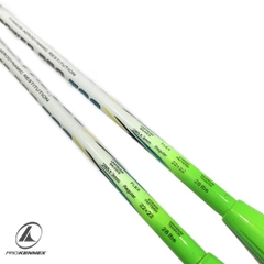 Vợt cầu lông ProKennex POWER PRO 708 4U