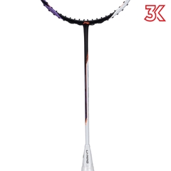 Vợt Cầu Lông Lining Halbertec 5000 Nội Địa 1 Khung 1 Túi  [Chính hãng][bảo hành 2T]