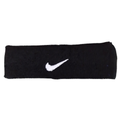 Băng đô đầu chặn mồ hôi thể thao